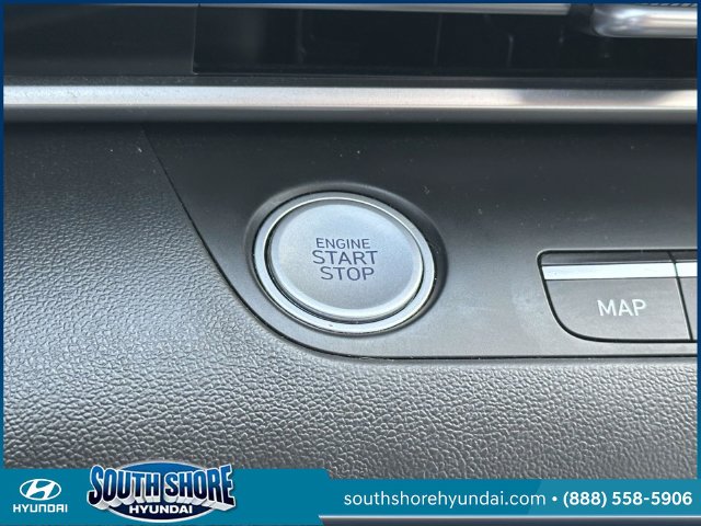 Used 2023 Hyundai Elantra Sedan