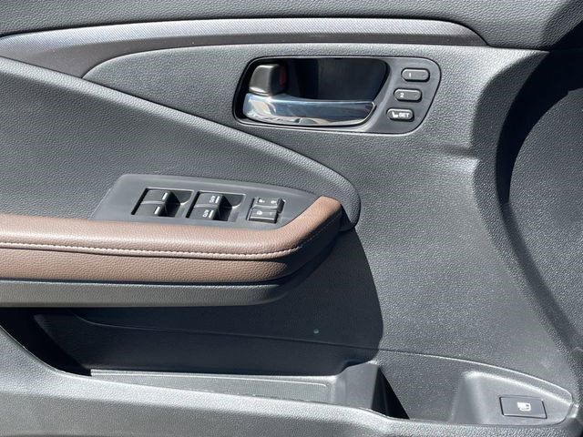 car-gallery-20