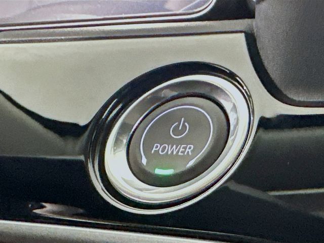 2026 Honda Prologue Elite - Photo 16