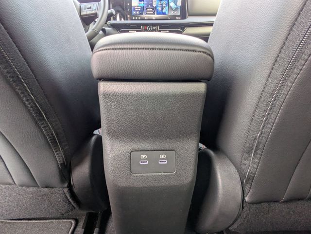 car-gallery-25