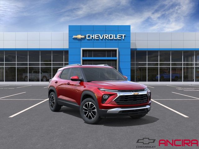 car-gallery-1