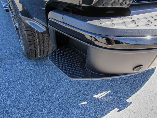 Photo of 2026 Chevrolet Colorado Z71 in Dallas, GA - 8,  2026 Chevrolet Colorado Z71:44554