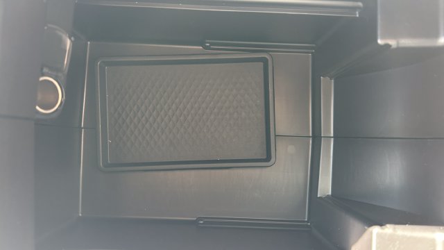 New 2026 Toyota Grand Highlander SUV