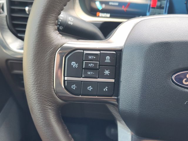 car-gallery-28