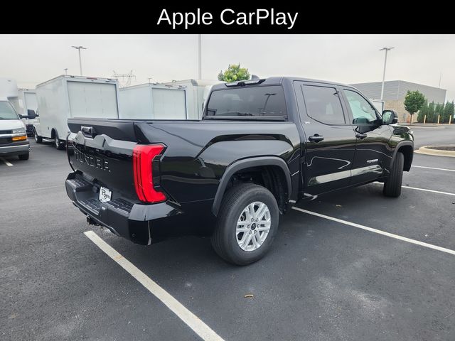 Used 2023 Toyota Tundra For Sale in Grove City, OH