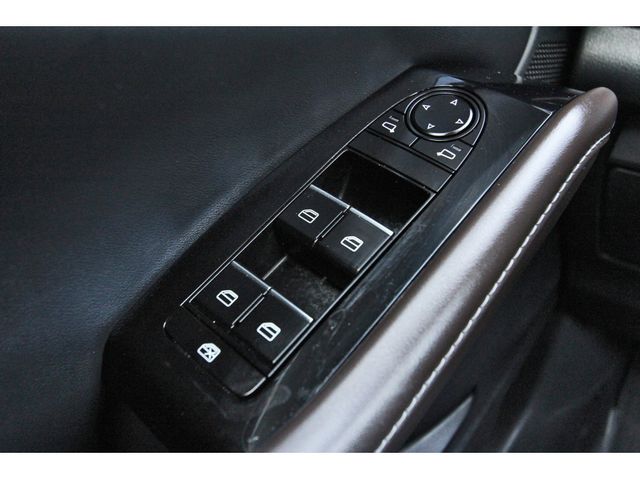 car-gallery-20