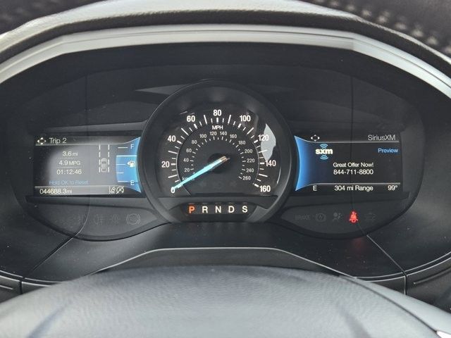 car-gallery-14