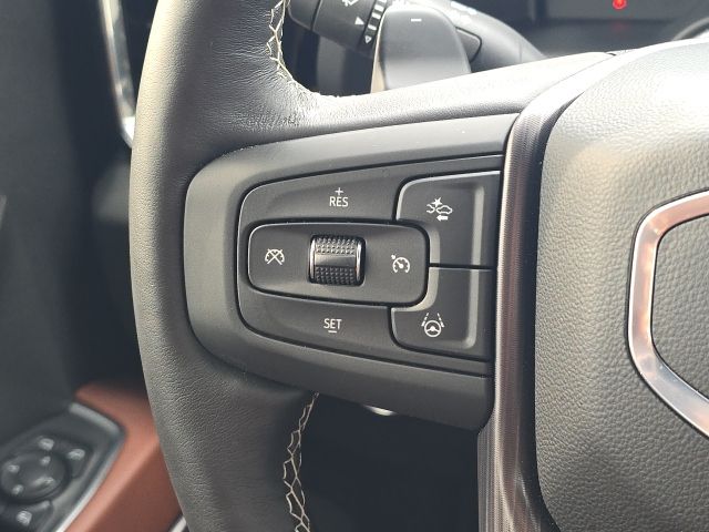 Photo of 2024 GMC Sierra 1500 Denali Ultimate in Dallas, GA - 32,  2024 GMC Sierra 1500 Denali Ultimate:C02428