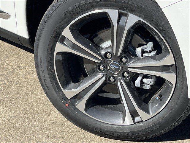 car-gallery-10
