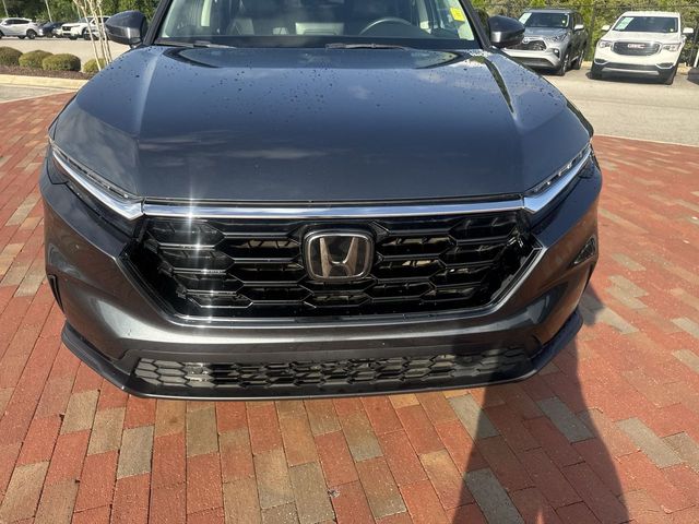 Used 2023 Honda CR-V SUV