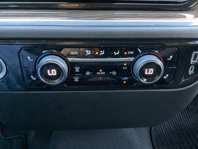 Used Car 2022 Chevrolet Silverado 1500  Lt For Sale Under $30,000 In San Antonio, Texas