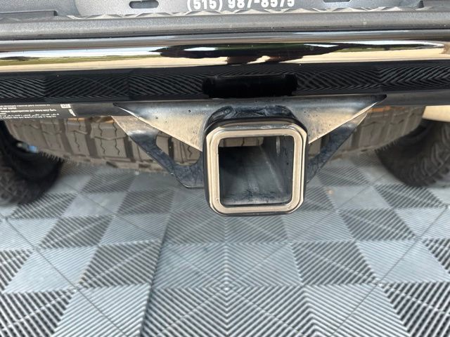 Used 2024 Chevrolet Colorado Truck