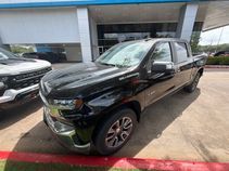car-gallery-1