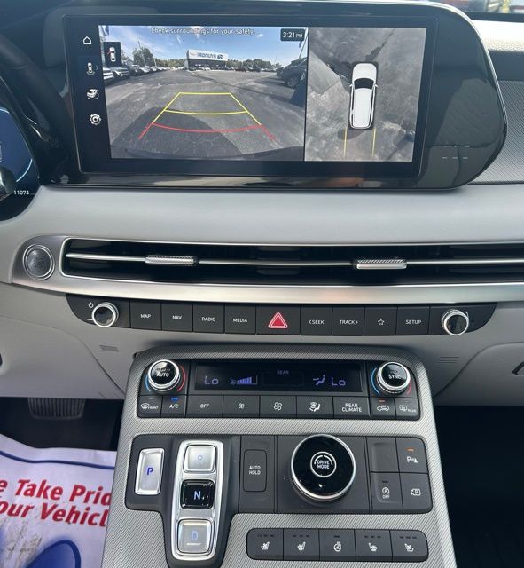 HyundaiPalisade17