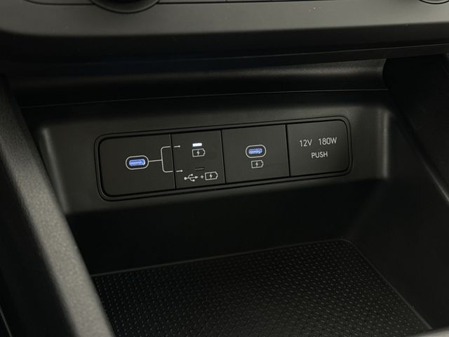 New 2026 Hyundai Tucson For Sale in Indianapolis, IN