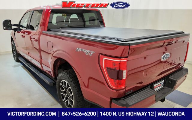 View vehicle photo 3