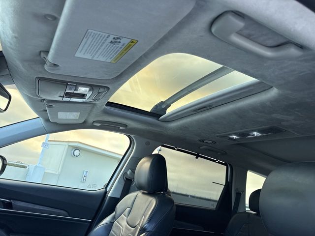 Used 2021 Kia Telluride SUV