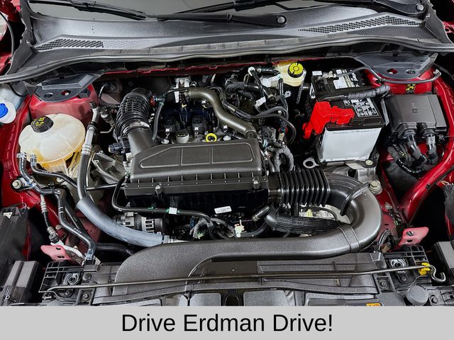 Used 2023 Ford Escape SUV