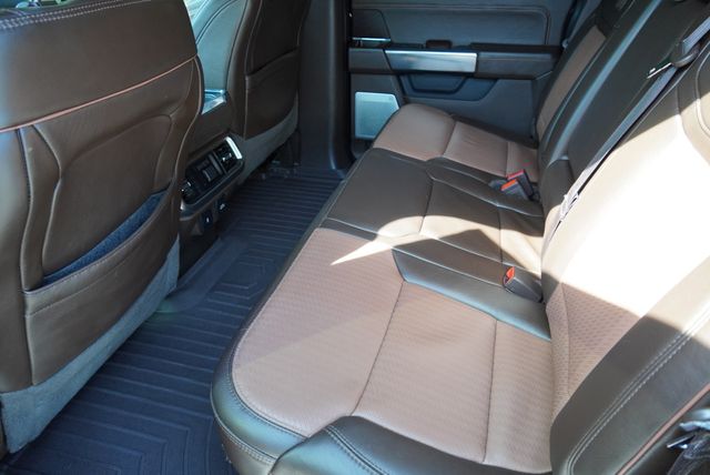 Used 2022 Ford F-150 Truck