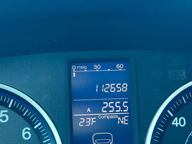 used 2011 Honda CR-V car, priced at $10,499