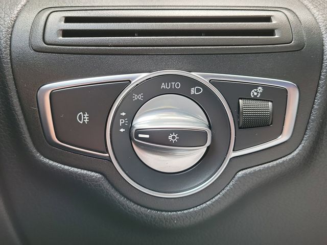 2021 Mercedes-Benz GLC GLC 300  at Gullo Toyota
