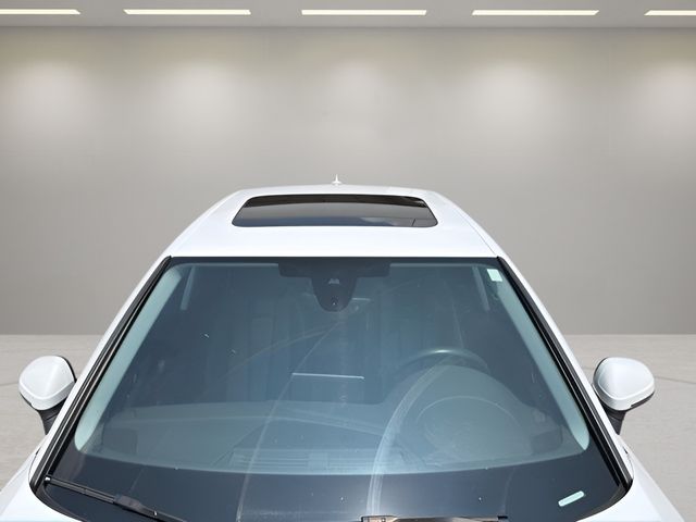 Used 2018 Audi A4 Sedan