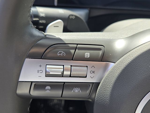 2024 Hyundai Sonata - $21,821