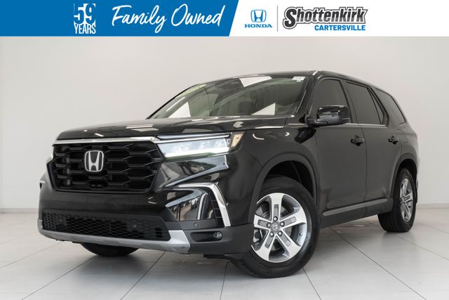 62405a27-d427-422d-aa30-1a1e790d0cb1