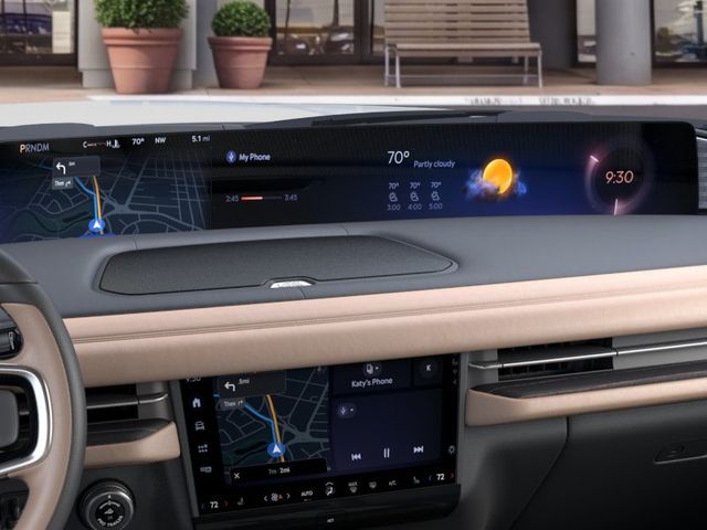 car-gallery-25