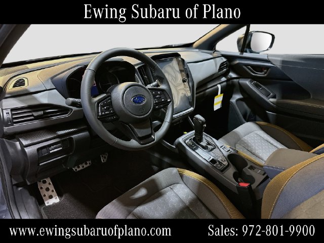 car-gallery-9