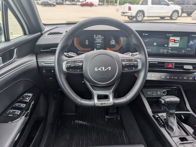 car-gallery-24