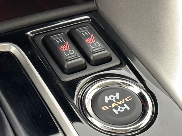 Used 2024 Mitsubishi Eclipse Cross For Sale in Indianapolis, IN