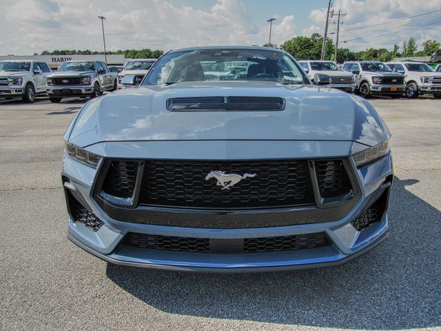Photo of 2025 Ford Mustang GT Premium in Dallas, GA - 2,  2025 Ford Mustang GT Premium:167221