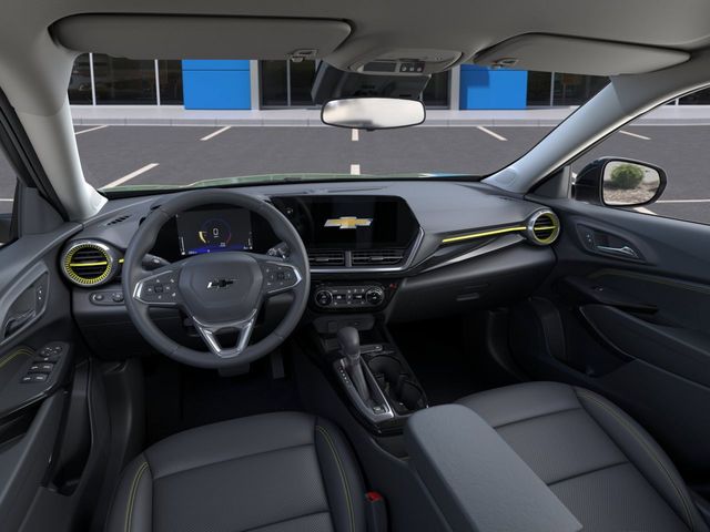 car-gallery-15