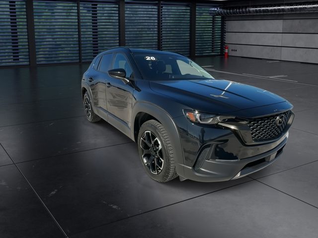 2026 MAZDA CX-5 - $31,788