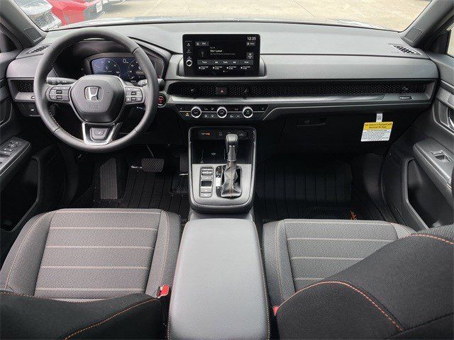 car-gallery-11