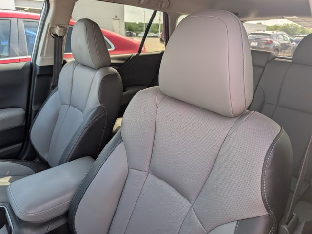 car-gallery-10
