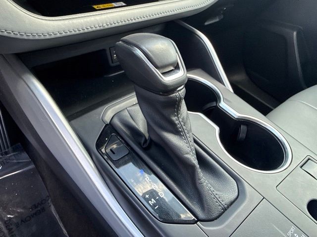 2023 Toyota Highlander - $30,888
