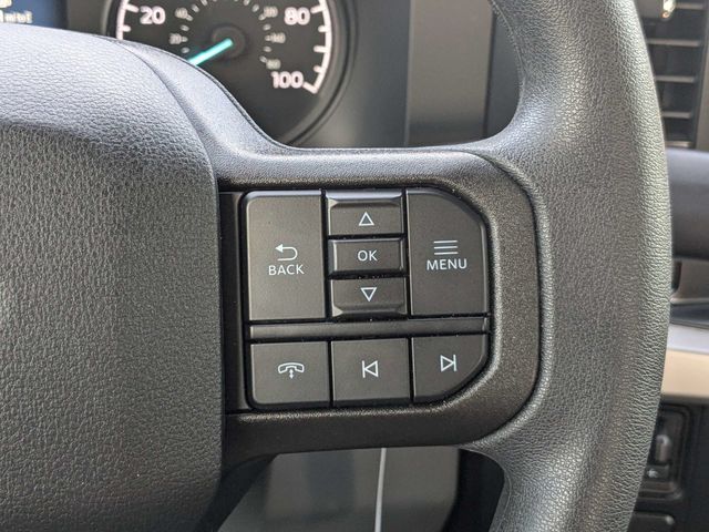 Used 2026 Ford F-250SD Truck