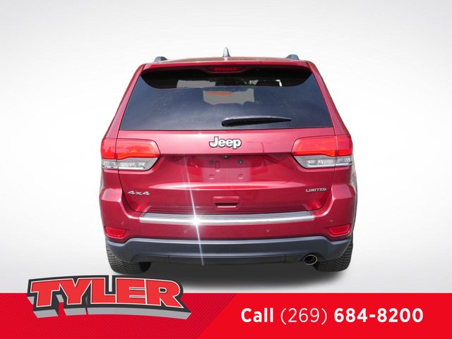 View vehicle photo 7