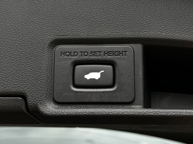 car-gallery-33