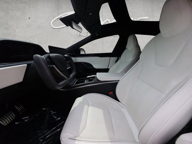 car-gallery-21