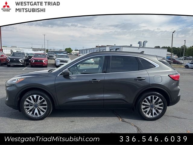 FordEscape3