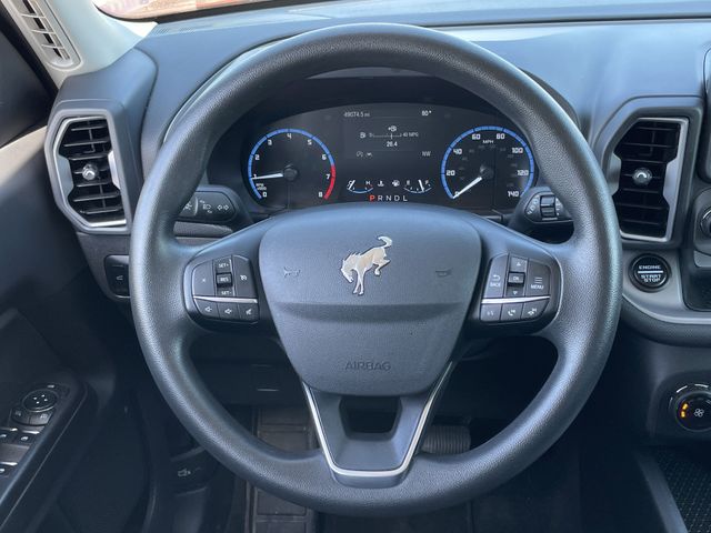 car-gallery-12