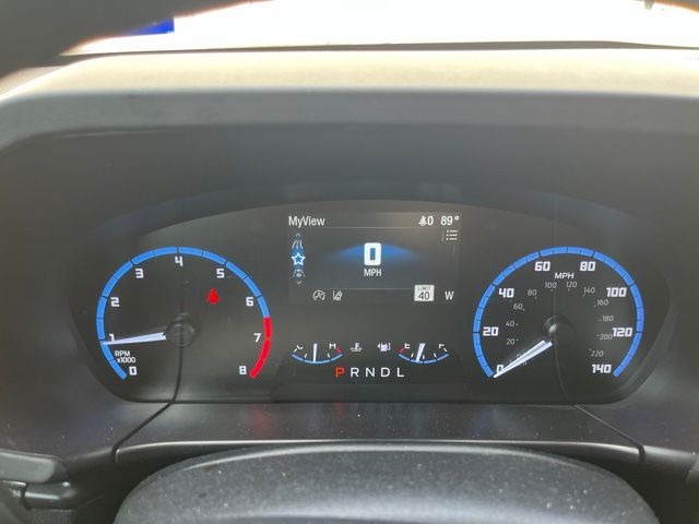 car-gallery-16