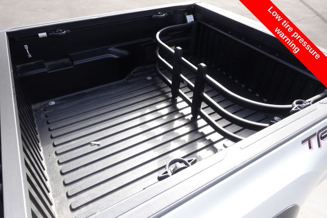 used 2023 Toyota Tacoma car, priced at $37,277