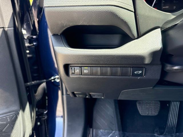 2024 Toyota RAV4 - $34,988
