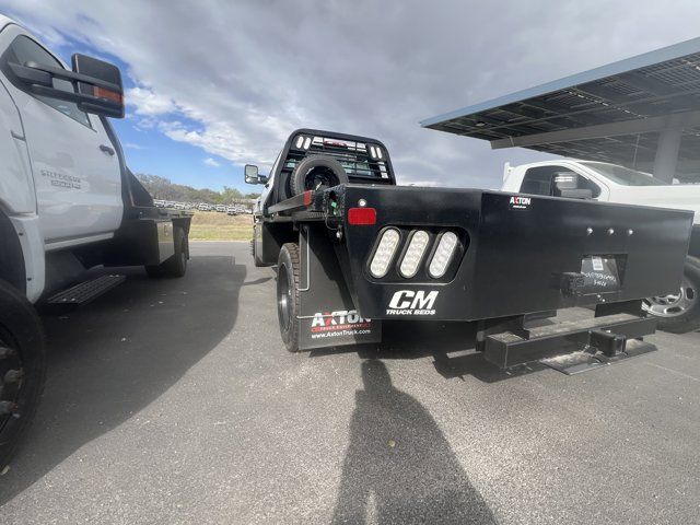 New Car 2024 Chevrolet Silverado 1500  Work Truck For Sale Under $80,000 In San Antonio, Texas