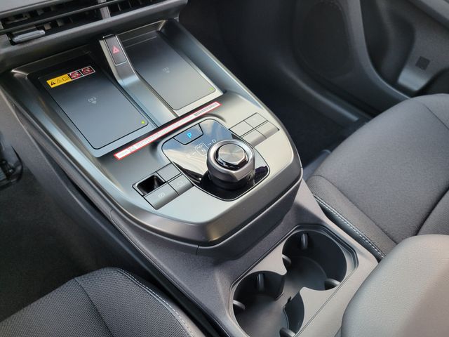 New 2026 Toyota C-HR SUV
