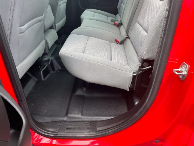 Used 2016 GMC Sierra 1500 Truck